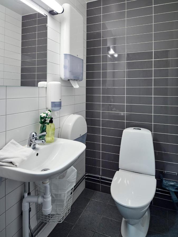 Göteborg Hostel * Göteborg