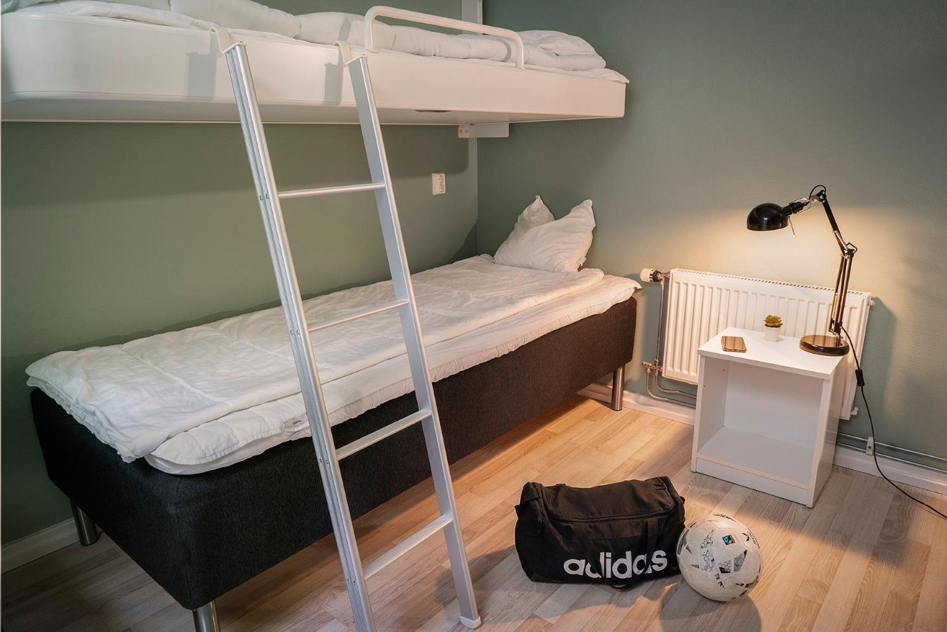 Göteborg Hostel Göteborg