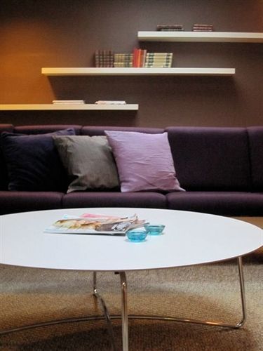 Göteborg Hostel Vandrarhem